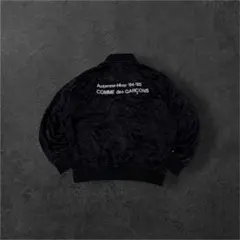 COMME des GARÇONS Staff Blouson XLのサムネイル