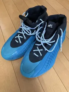 2026年最新】ae1 adidas 27の人気アイテム - メルカリ