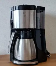 Amway Cafetek コーヒーメーカーE-5072J - メルカリ