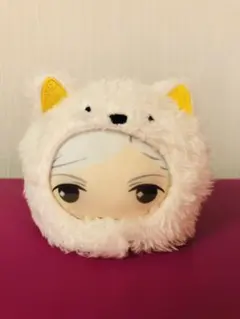 新テニスの王子様 玉川よしお あにずきん