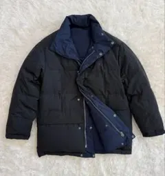 2025年最新】Polo By Ralph Lauren メンズ ダウンジャケットの人気