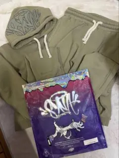 2026年最新】シナワールド セットアップの人気アイテム - メルカリ