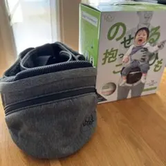 Item thumbnail for item 006eb3d5-67c5-4e86-8a41-c4cf36a6c2fe