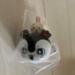 ごきげんセイレーン　第3弾　入場者特典