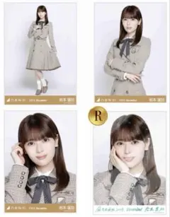 Item thumbnail for item 37368d65-166f-4fdd-931b-af235b69a264