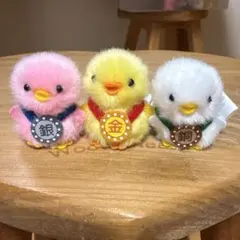 なーゆ様 リクエスト 2点 まとめ商品