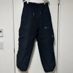 2025年最新】nike off-white tracksuitの人気アイテム - メルカリ