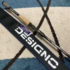 2026年最新】dlt-c611m/hrst1sの人気アイテム - メルカリ