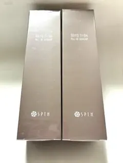 新品未開封】CD34-Serum セラム 30mL ヒト幹細胞美容液 - メルカリ