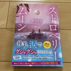 Item thumbnail for item f235f314-944c-488a-a268-530b37829b16