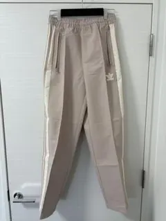adidas Originals AU WOVEN PANTのサムネイル