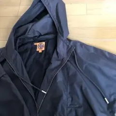 TORY BURCH レディース パーカー ブラウンXS
