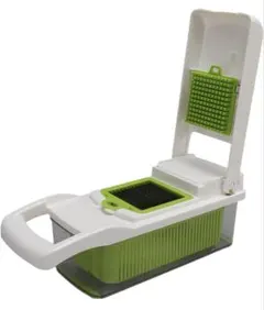 Item thumbnail for item 14e203aa-4bd5-42fb-8427-077abdd93fd7