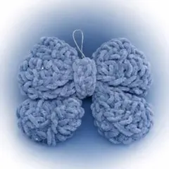 Item thumbnail for item 4f82fae8-b6cf-4f4c-b86e-3007f4eabc9d