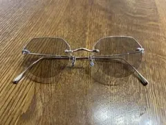 eyevan7285 サングラス197 820カラー - メルカリ