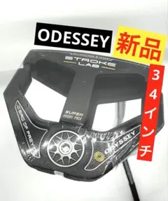 Item thumbnail for item 4c7e3802-675a-41cf-92ad-284dc49a9126