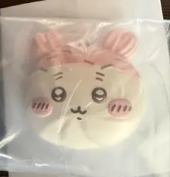 ★ちいかわ　ホイップマグ　古本屋　カニちゃん★