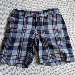 ポロラルフローレン 110 ショートパンツ