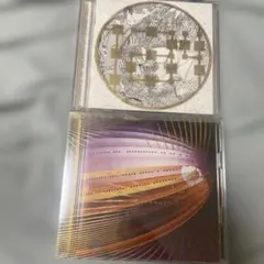 2025年最新】ark ray ラルクの人気アイテム - メルカリ