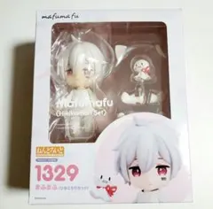 Item thumbnail for item 776d8bef-c299-47c8-a6c1-ffdc27468ec7