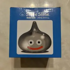 入手困難　完売品　スクエニSmile Slime 陶器貯金箱 メタルスライム 入手困難 完売品 スクエニSmile Slime 陶器貯金箱 メタルスライム