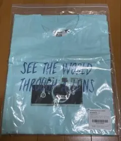SEVENTEEN 5周年 ウォヌ Tシャツ
