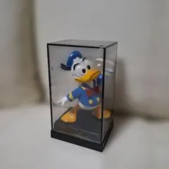 Item thumbnail for item 370092ec-e551-4a2b-b421-7b2b96c6f3cb