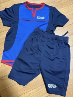 Item thumbnail for item fde85168-5970-4d7b-82cd-749171fbf6e8