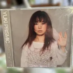 2025年最新】yuki prismicの人気アイテム - メルカリ