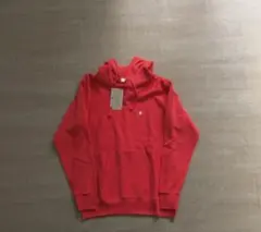 XL Champion REVERSE WEAVE スウェット パーカー