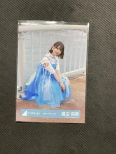 meri様 リクエスト 2点 まとめ商品
