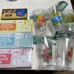 Item thumbnail for item 0cf3b0ff-28bd-495b-957b-43941ffe830f