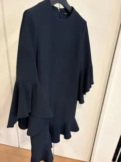 Item thumbnail for item 44bddb8e-e55a-4b44-88f0-07c8a457bc03