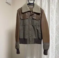 2026年最新】Yves Saint Laurent レザージャケット・ライダースの人気