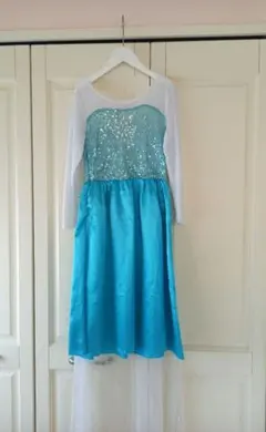 Item thumbnail for item 014492b4-0665-4499-baf5-d16f75d2fea1