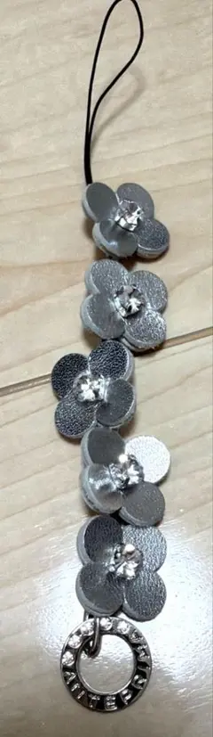 新作❤️未使用❤️ANTEPRIMA❤️ダブルストラップLUCCHETTOⅡ