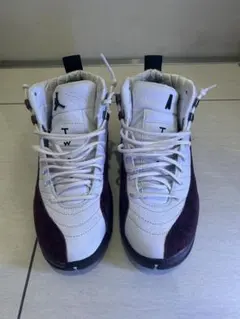 2026年最新】a ma maniere jordan 12の人気アイテム - メルカリ