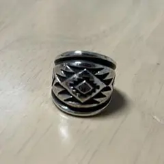 2025年最新】トロイラナーの人気アイテム - メルカリ