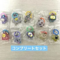 2026年最新】TRUZ めじるしアクセサリーの人気アイテム - メルカリ
