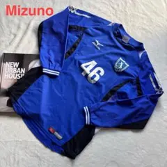 Item thumbnail for item cb6ac212-3777-4d33-ade9-38e883754e79