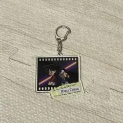 【12/20まで】名探偵コナン アクリルキーホルダー