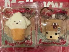 新品】Mellojoy メロジョイ ミニランド ゆきこ タピオカ セット - メルカリ