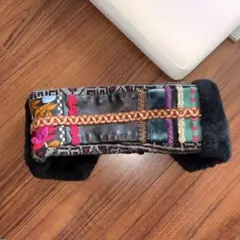 Item thumbnail for item be30c781-c15a-4dea-8de5-8268d625a354