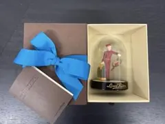 ★希少品★ルイヴィトン ガラスドーム オブジェ フィギュア 箱付 インテリア 2026年最新】ルイヴィトンガラスドームの人気アイテム - メルカリ
