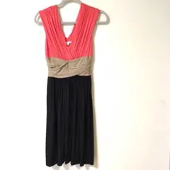 2026年最新】paule ka ワンピースの人気アイテム - メルカリ