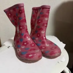 Item thumbnail for item 2e7c703f-01a2-4fb7-9136-f2cccbb8fb63