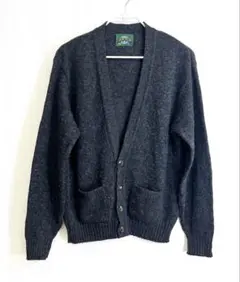 2026年最新】jantzen カーディガンの人気アイテム - メルカリ