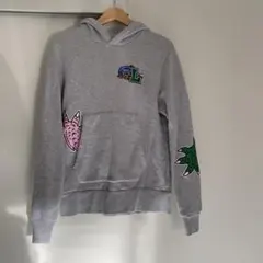 Item thumbnail for item c02beee6-7ffa-4e2f-ab46-c1d98927c237