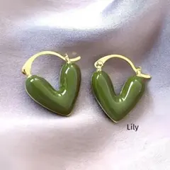 Item thumbnail for item deccbb05-ee9b-48ad-baa5-4ba1185d51c3