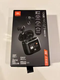 2025年最新】JBL Tour Pro 3の人気アイテム - メルカリ